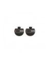 Duracell ładowarka z kabelm USB do DR9967/LP-E10 - nr 2
