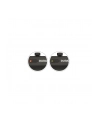 Duracell ładowarka z kabelm USB  DRC2L/NB-2L - nr 2