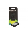 Duracell ładowarka z kabelm USB do DR9933/NB-7L - nr 3