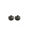 Duracell ładowarka z kabelm USB do DRCE12/LP-E12 - nr 2