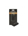 Duracell ładowarka z kabelm USB do DRCE12/LP-E12 - nr 7