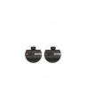 Duracell ładowarka z kabelm USB do DRC13L/NB-13L - nr 2