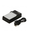 DURACELL LP-E17 LC-E17 LPE17 DO CANON - nr 1