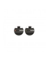DURACELL LP-E17 LC-E17 LPE17 DO CANON - nr 2