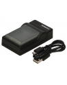 DURACELL LP-E17 LC-E17 LPE17 DO CANON - nr 4