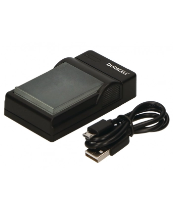 DURACELL LP-E17 LC-E17 LPE17 DO CANON nr 1