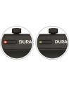 Duracell ładowarka z kablem USB do DR9675/NP-50/D-LI68 - nr 11