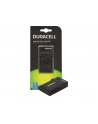 Duracell DRN5923 (EN-EL12) - nr 3