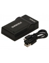 Duracell DRN5923 (EN-EL12) - nr 4