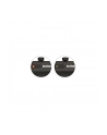 Duracell ładowarka z kabelm USB do DR9900/EN-EL9 - nr 2