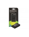 Duracell ładowarka z kabelm USB do DRNEL23/EN-EL23 - nr 3