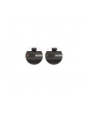 Duracell DRO5940 - nr 2
