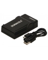 Duracell DRO5940 - nr 4