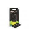 Duracell DRO5940 - nr 6