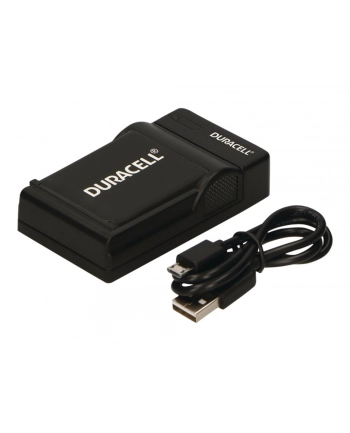Duracell DRO5940 nr 1