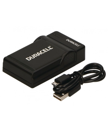 Duracell Li-50B Li-90B D-Li92 Np-Bk1 Olympus, Pentax, Sony (Dro5941) nr 1