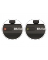 Duracell ładowarka z kabelm USB do Olympus BLH-1 - nr 5