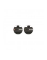Duracell DRO5945 - nr 2