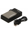 Duracell DRO5945 - nr 4