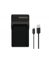 Duracell DRO5945 - nr 6