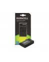 DURACELL DRP5959 (BLE9 BLG10 BLH7) - nr 3