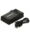 DURACELL DRP5959 (BLE9 BLG10 BLH7) - nr 4