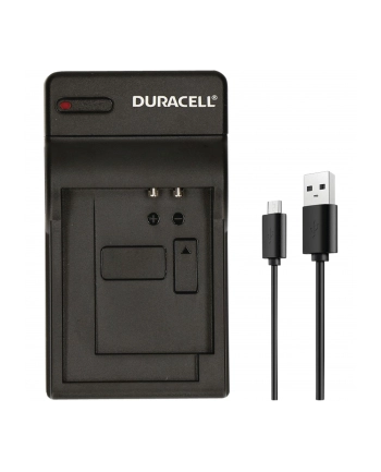 Duracell Np-F550 Np-F750 Np-F970 Np-Fm500H Np-Fm55H Do Sony (Drs5960) nr 1