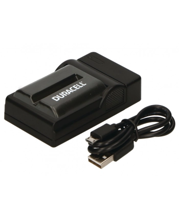 Duracell Np-F550 Np-F750 Np-F970 Np-Fm500H Np-Fm55H Do Sony (Drs5960) nr 2