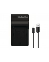 Duracell Np-F550 Np-F750 Np-F970 Np-Fm500H Np-Fm55H Do Sony (Drs5960) - nr 6