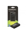 Duracell DRS5962 - nr 1
