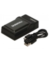 Duracell DRS5962 - nr 3