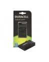 Duracell DRS5963 - nr 1