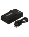Duracell DRS5963 - nr 3