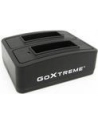 GoXtreme dla Black Hawk i Stage - nr 6