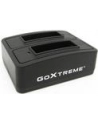 GoXtreme dla Black Hawk i Stage - nr 7