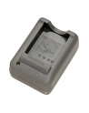 Olympus PS-BCS5 BLS-5 (N4305200) - nr 1