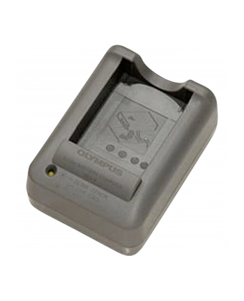 Olympus PS-BCS5 BLS-5 (N4305200) nr 1