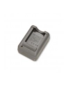Olympus PS-BCS5 BLS-5 (N4305200) - nr 2