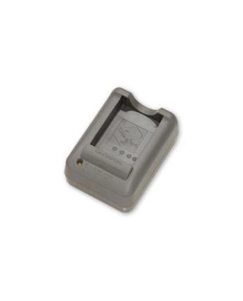 Olympus PS-BCS5 BLS-5 (N4305200) nr 2