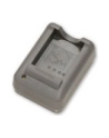 Olympus PS-BCS5 BLS-5 (N4305200) - nr 3
