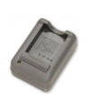 Olympus PS-BCS5 BLS-5 (N4305200) - nr 4