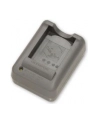 Olympus PS-BCS5 BLS-5 (N4305200) - nr 5