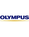 Olympus PS-BCS5 BLS-5 (N4305200) - nr 6