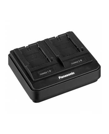 Panasonic AG-BRD50EC nr 1