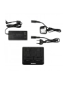 Panasonic AG-BRD50EC - nr 4