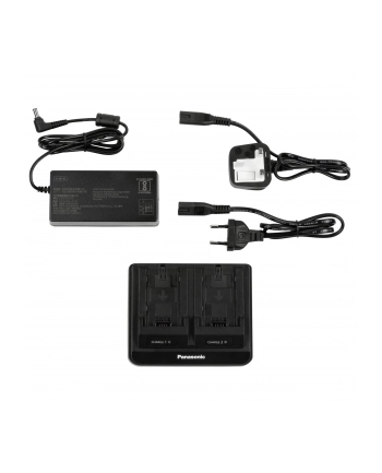 Panasonic AG-BRD50EC nr 2