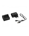 PANASONIC DMW-BTC12E EXTERNAL CHARGER USB - nr 2