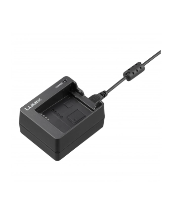 PANASONIC DMW-BTC12E EXTERNAL CHARGER USB nr 2