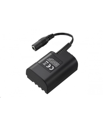 Panasonic DMW-DCC 12 GU (DMW-DCC12GU) nr 2
