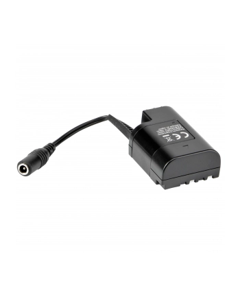 Panasonic DMW-DCC 12 GU (DMW-DCC12GU) nr 1